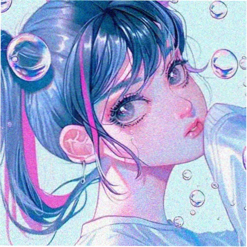 留言读者头像占位图四